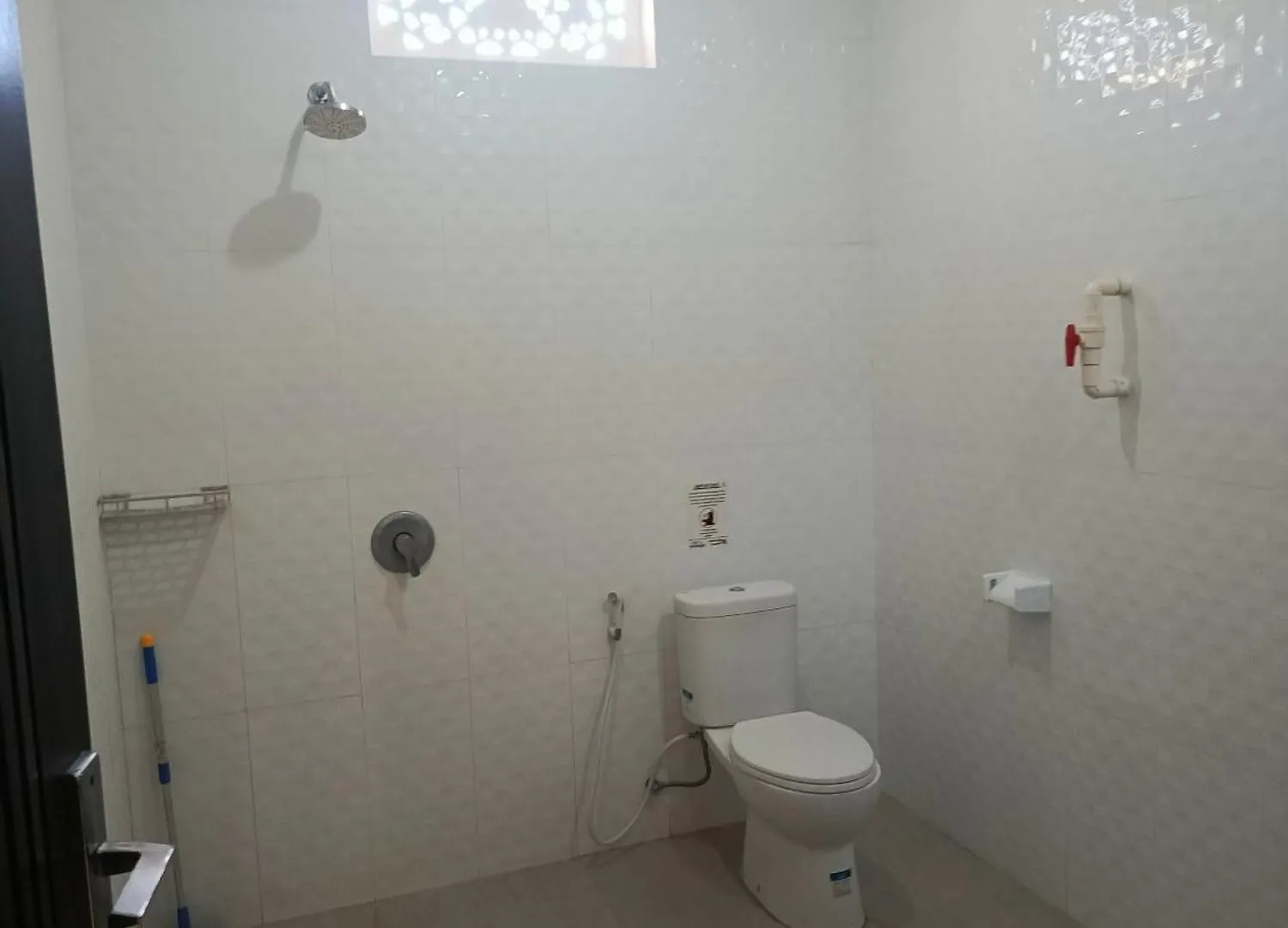 Misubary Guest House Kerobokan