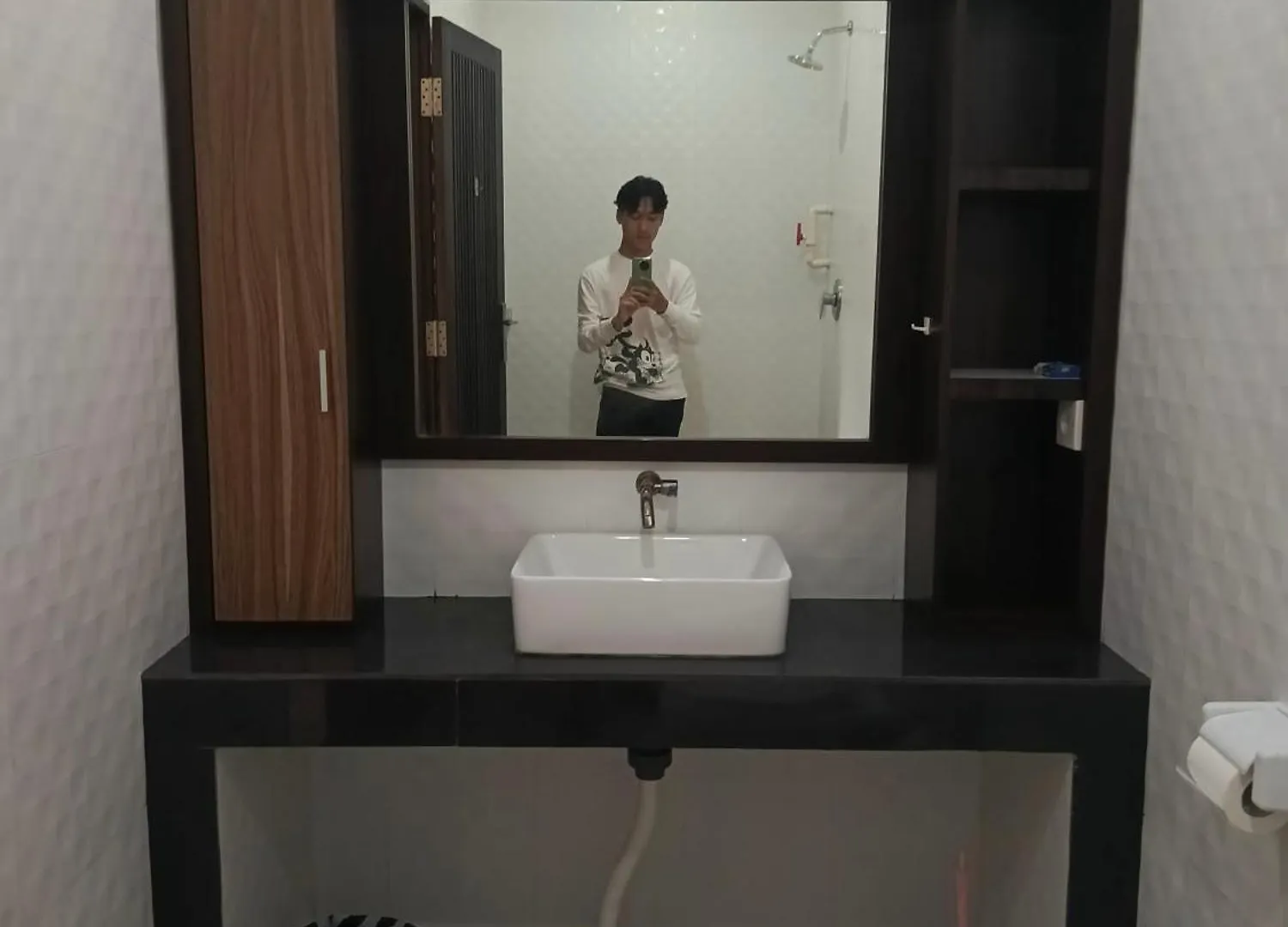 Misubary Guest House Kerobokan