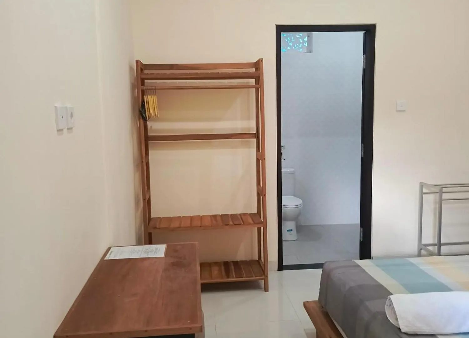 Misubary Guest House Kerobokan  Kerobokan (Bali)