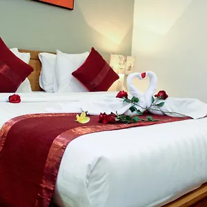 4* Holiday park Delu &