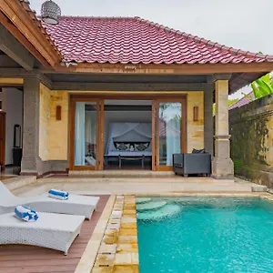  Villa Bali Prime