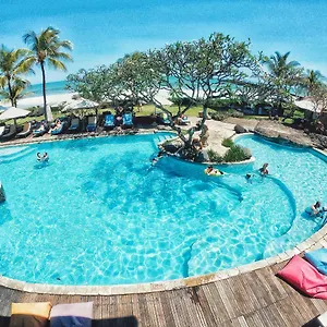 4* Resort Balisani